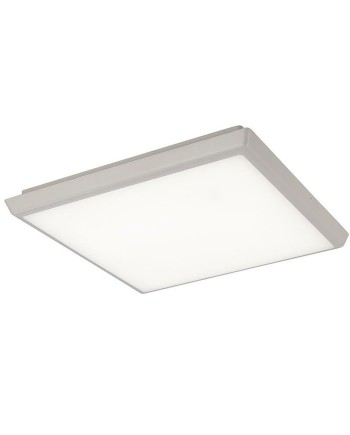***OFER/DES*** ANETO * PLAFÓN/APLIQUE LED IP65 30*30  18W 4000K
